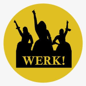 Hamilton Schuyler Sisters Silhouette