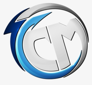 Guardian - Faze Clan - Counter-strike - Global Offensive - Tcm Gaming Logo