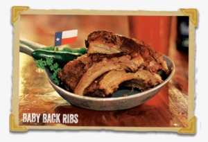 Smothered Barbeque Steak Fries - Barbecue