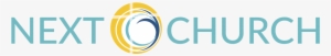 Next Church - Domaine De La Lutte