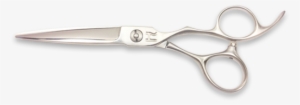 Scissors