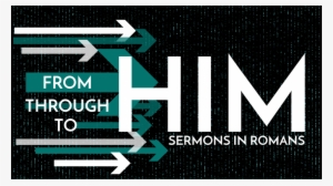 The Blazing Glory Of God's Mercy - Wyndham Vacation Rentals Logo