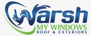 Warsh My Windows