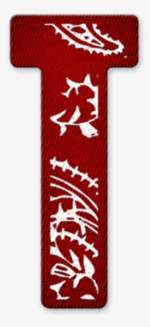 Bandana T - Menopausal Women Are Hot! Mousepad