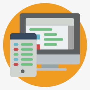 Software Development - Design