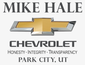 Mike Hale Chevrolet