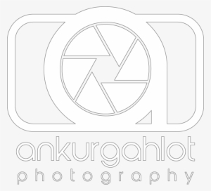 Ankur Gahlot - Graphic Design