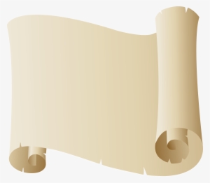 Scroll Png Clip Art Image Gallery Yopriceville High