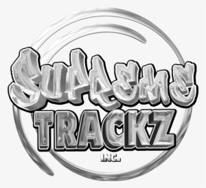 Supreme Trackz