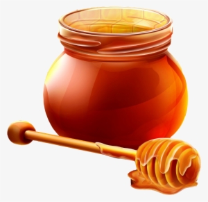 Clip Art Stock Greeting Card E Wallpaper Hand Painted - Honey Rosh Hashanah Png