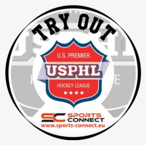 Usphl