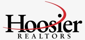 Your Hometown Realtors® Serving Greater Indianapolis - Graphic Design