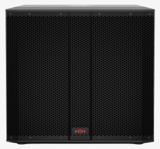 Clip Free Library Embroider Buddy - Cushion