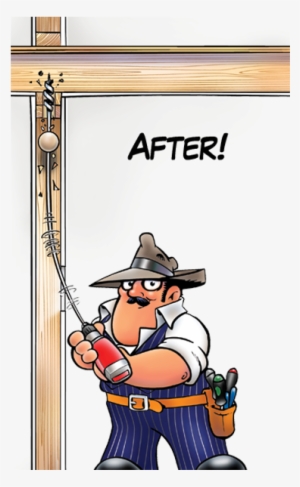 Bb3412 Bumper Balls Kit 3 1 - Flex Drill Bit Bumper Ball