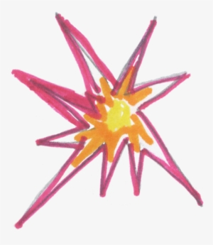 Spark - Portable Network Graphics