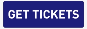 2019 1 Allwebpage Sept To Oct Gettickets Brightblue - Payment
