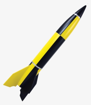 Rocket Png