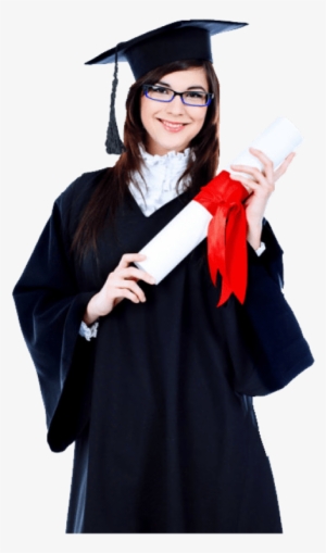 Free Png Graduation Png Images Transparent