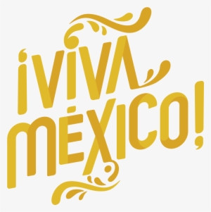 Viva Mexico Logos-01 - Internship