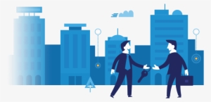 Appleton/green Bay Property Management And Property - Property Management Png