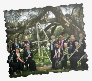 Byzantine Paintings From As Early As The 10th Century - 5s