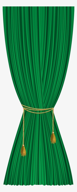 Transparent Purple Curtain Png