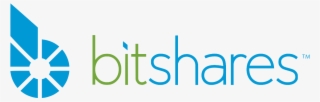Bitshares-bts - Bitshares