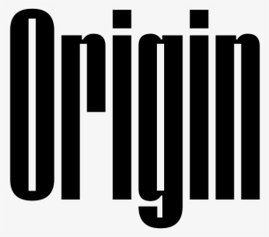 Origin Coffee Roasting - Origin Coffee Logo