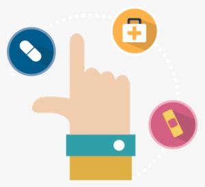 Log In To Your Account - Wellmark