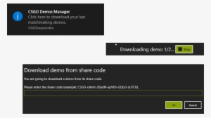 Downloads Features - Download