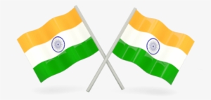 Indian Flag Smoke Effect Png Hd Images - Flag Of India Png