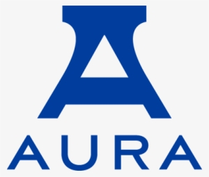 Home - Atlantic Bluefin Tuna