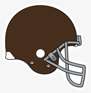 Nfl Football Helmets 2013 Clipart Panda - Pitt Panthers Logo Helmet