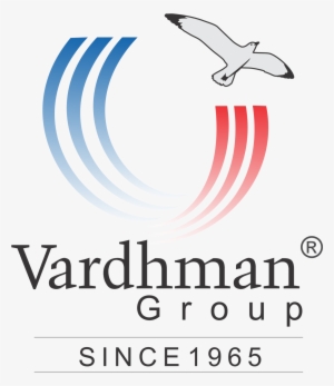 About Us - Vardhman Group