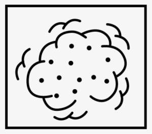 Prep Dust - Dust Collection System