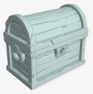 By Rocket Pig Games Oct 29, 2016 View Original - Chest