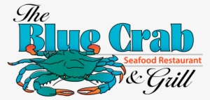 True Grace: The Life And Times