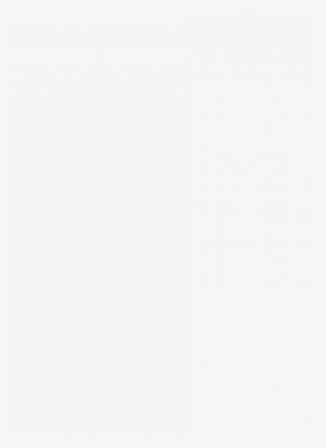 Navy Blue Pink Embroidery Lace Border Work Brocade - Pattern