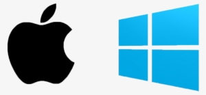 Macpc - Android And Ios Icon