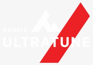 Nordic Ultratune Ultrablog - Parallel
