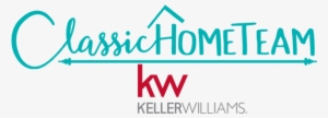 Keller Williams Realty - Real Estate