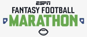 Official Kick-off To 23rd Season Of Espn's No - Espn