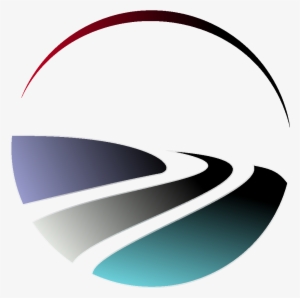 Gst Orient Logo - Crescent