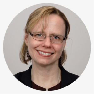 Maia Hansen - Senior Citizen