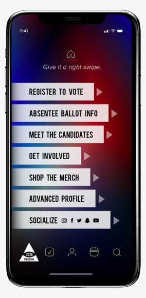 Kanye West App Iphonex Images - Smartphone