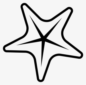 Png File - Icon