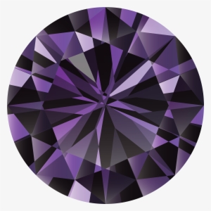 Jpg Royalty Free Library Amethyst Png Clipart Best - Emerald