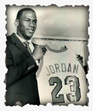 Colegio De San Francisco Javier Palompon Leyte