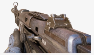 Hg 40 Bo3 - Black Ops 3 Hg40 Png