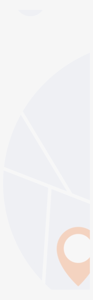 Download The App - Darkness